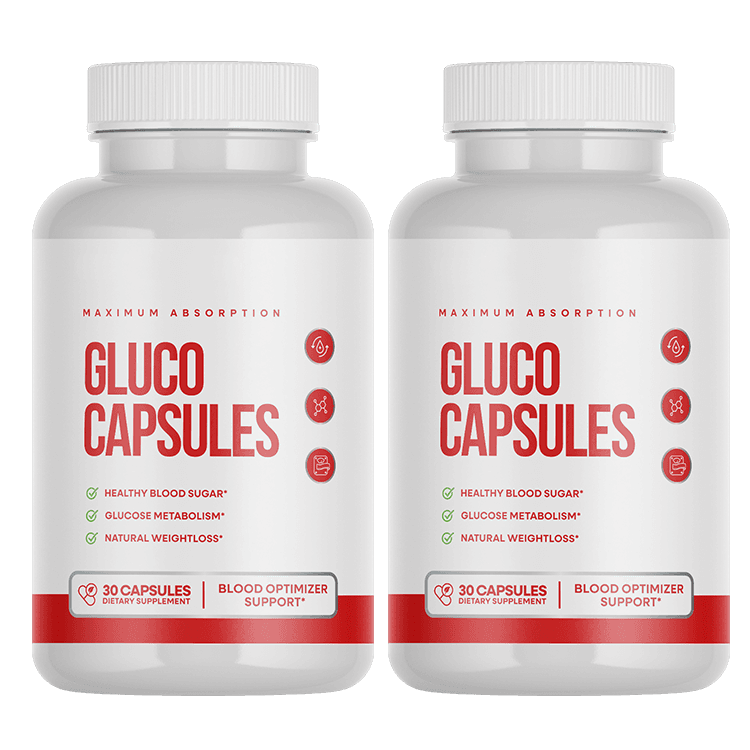 Enhanced 2 Bottles