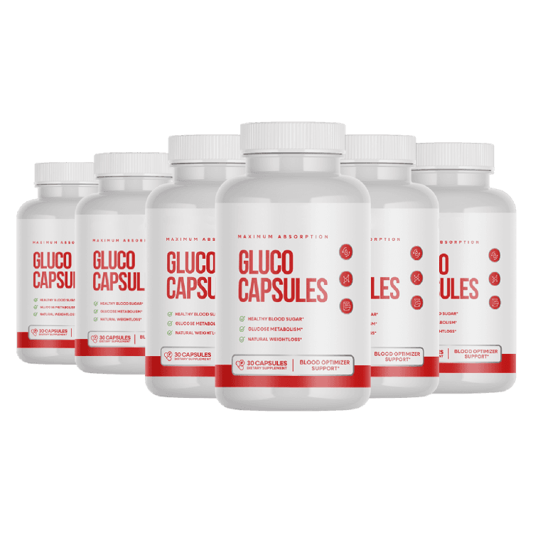 Enhanced 6 Bottles